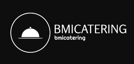 Bmicatering.com